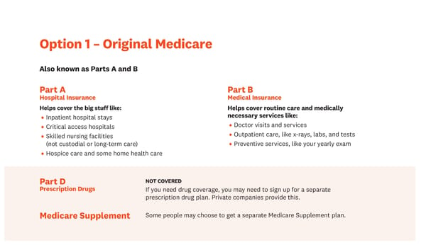 Introducing Devoted Health's Medicare Advantage Plans - Page 8